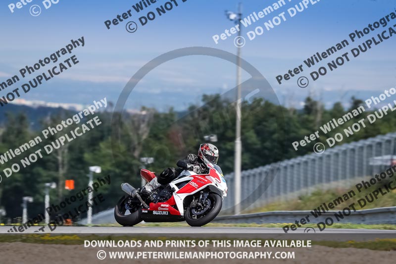 15 to 17th july 2013;Brno;event digital images;motorbikes;no limits;peter wileman photography;trackday;trackday digital images